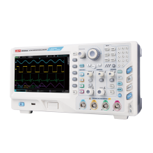 UPO3352CS ʾ