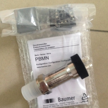 ¹BAUMER PBMN-24B15RA14444 202010/S01 ѹ