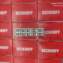 BeckhoffKL1418 ߶ 8ͨ