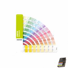 PA-TCX棉布色卡PANTONE单张TCX色卡棉布版PANTONE Cotton Swatch Card