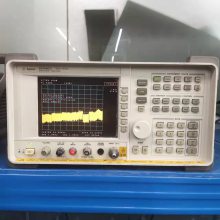  Agilent 8564EC Ƶ׷ǣ 8564EC