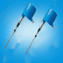 型号：MKY-HTLB1600射频导纳料位计