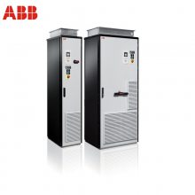 ABB Ƶ ACS510ͣ0107A24 3KW ҵյƵ