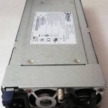 YM-6521B YM-6521BBR 520WԴģ 3Y POWERԴӦ
