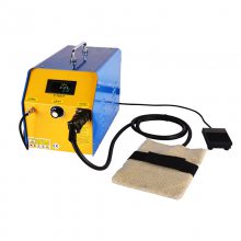 3.3KW ǰ粣Ѻ޸