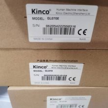 ӦKinco GL100E 10  MT4532TE ̫