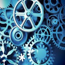 VC4.0工厂仿真软件 北京衡祖