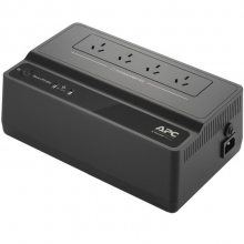 APC UPS BK650M2-CHϵԴ 390W/650VA ȺNASͥõԴ0.6KVA