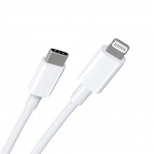 iPhone14 8pinȫϵƻԭװC94оƬ
