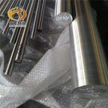 GH3536Ͻ Inconel 625Ͻ N06625ºϽ