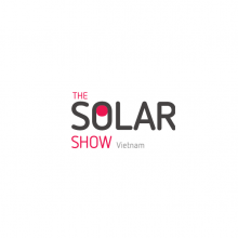 2023̩̫ܼչ The Solar Show