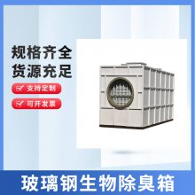  人ˮվ豸 һ廯רҵ豸