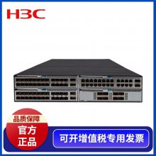 H3C S5130S-28P-HPWR-EI ȫǧ28+4ǧ׹ ߹POE