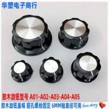 οťMF-A01/A02/A03/A04/A05 λťñͭоڿ6mm