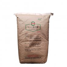 L-ʯ ȵڼ 1kg CASţ87-69-4