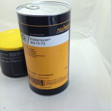 ³ TOP PASTE֬ ³WOLFRAKOTE TOP PASTE