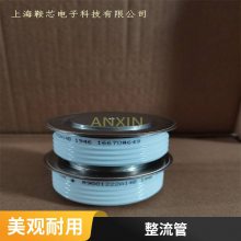 PRX CM531620 ģ