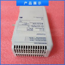 GE-ͨõ IS200AVSCG1A DCS·ϵͳ