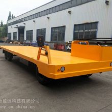 綯Сͻ綯ػ綯΢ͻ