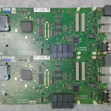 Nparker591+830A{(dio) AH500075U002(yng)S