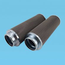  챶21FC5121-160*400/25ͻо