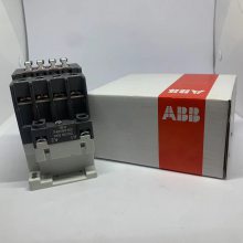 ABBӴA260-30-10/ѹ24V-415Vѡ