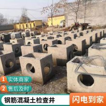 龮 ֶ֧ƽṹȶӴھγƷ
