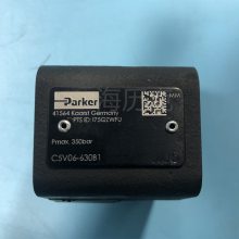 PARKERɿ˵ C5V06-630B1 PARKER