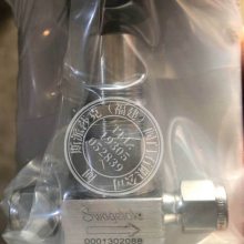 SS-8GUF8 SS-8GUF12 SS-16GUF12ԭװ��ΰ��˲�����뷧