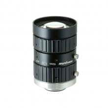 F1628-MPT Computar MPT系列 4500万像素1.4英寸 定焦镜头