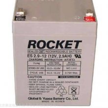 ROCKETESH30-12 12V30AHص