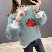 �Ӻ��ë���ë��Ůװβ��β����̯ ֱ����Դ