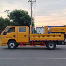 70kײ峵 100Kײٹ·ʩ·ʩ