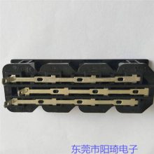 ӦST-A02-K415-36ĸ