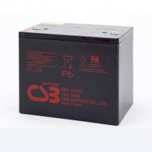 CSB GP12260 ϣȵ12V26AH ϵͳ ֱ UPSԴ