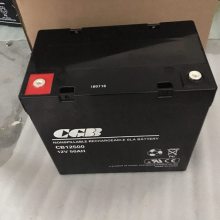 CGB CB12400 ά12V40AH ֱ UPSϵԴ