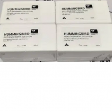 ƣHUMMINGBIRD ǣ΢ˮǲҺ