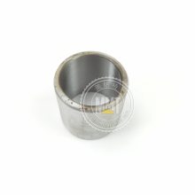 CAT3G-25793G2579140-9597 1409597120M