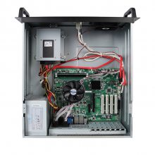 鹤ػIPC-310 4UʽEC0-18162-3i5/i7˫