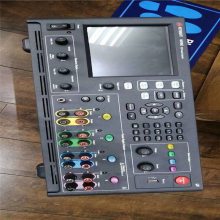 ***���ն��������ǵ�KEYSIGHT N8756A ��Դ,40V,12***,5000W