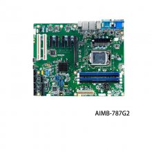 лH61/H81/H110/Q470EоƬaimb2-13ȫϵ