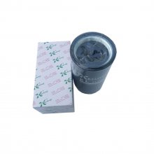 柯龙XLC065柴油滤芯MMH80990日立挖掘机柴油滤芯YA00033486