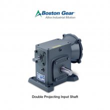 BostonٻRP3 Controlȫԭڶ