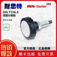 ƷGANTERֶGN 7336.8輪ֳ