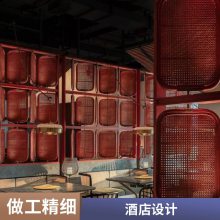 跹װ Ƶ ˾  ͷ 