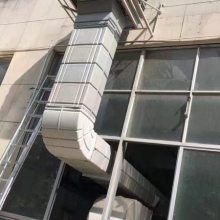 车间降温 设备销售 包安装