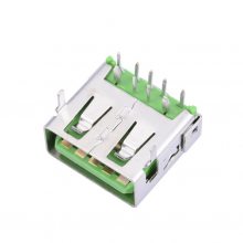 Aĸ˫USB2.0Aĸ 3.0USB USB2.0ĸ˫180DIPֱ