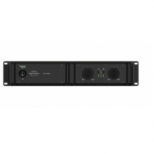 DENON DA2600 Pro 2UģH๦ 