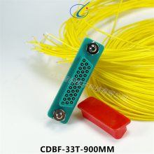 CDBF-33T-900MM CDBF-33Z-900MM ղͷ