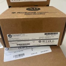 AB 1769-PA2 /Դ120/240V AC2A@5V DC 1769PA2